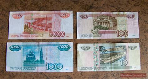 10 000 rubles to dollars|Russischer Rubel to US